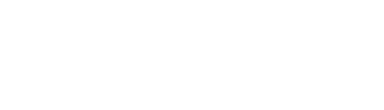 CheaperRx